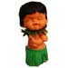 boy hula dolls