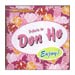 don ho luau party music