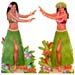 hula scene setters