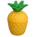 pineapple cup