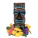 tiki candle