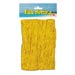 yellow fish net