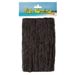 black fish net