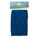 blue fish net