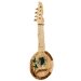 coconut-ukelele