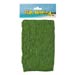 green fish net