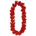 hibiscus leis
