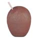 plastic coconut cup