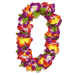 silk-leis