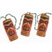 tiki party lights
