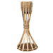 tiki torch